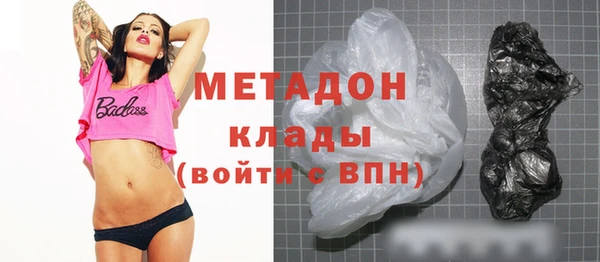 прущие грибы Балабаново