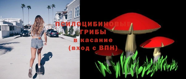 тгк Бугульма