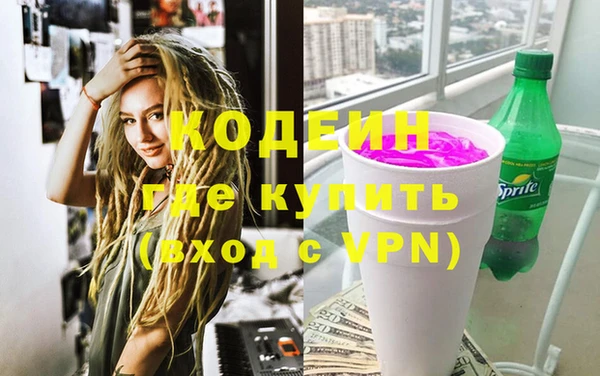 прущие грибы Балабаново