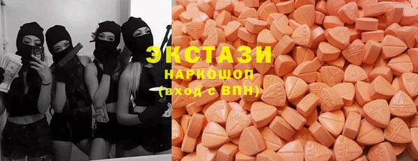 тгк Бородино