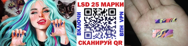 Марки NBOMe 1,5мг  Судак 